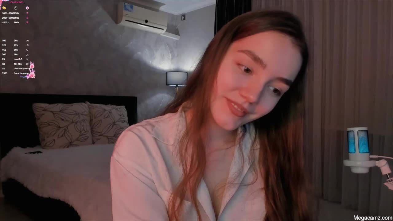 Sweete_chantal