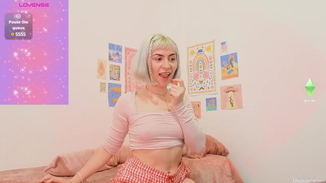 Annietinky