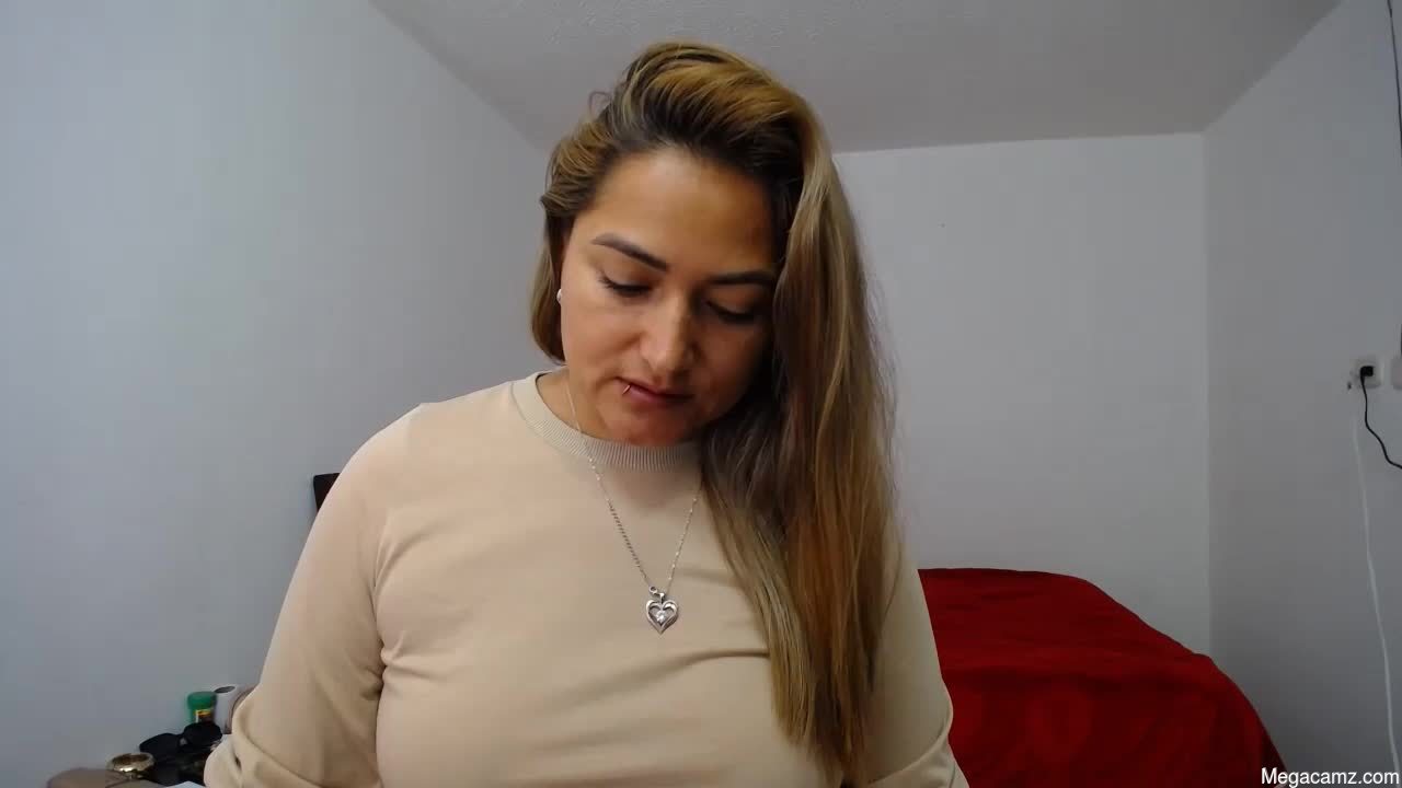 Abie_spicy_