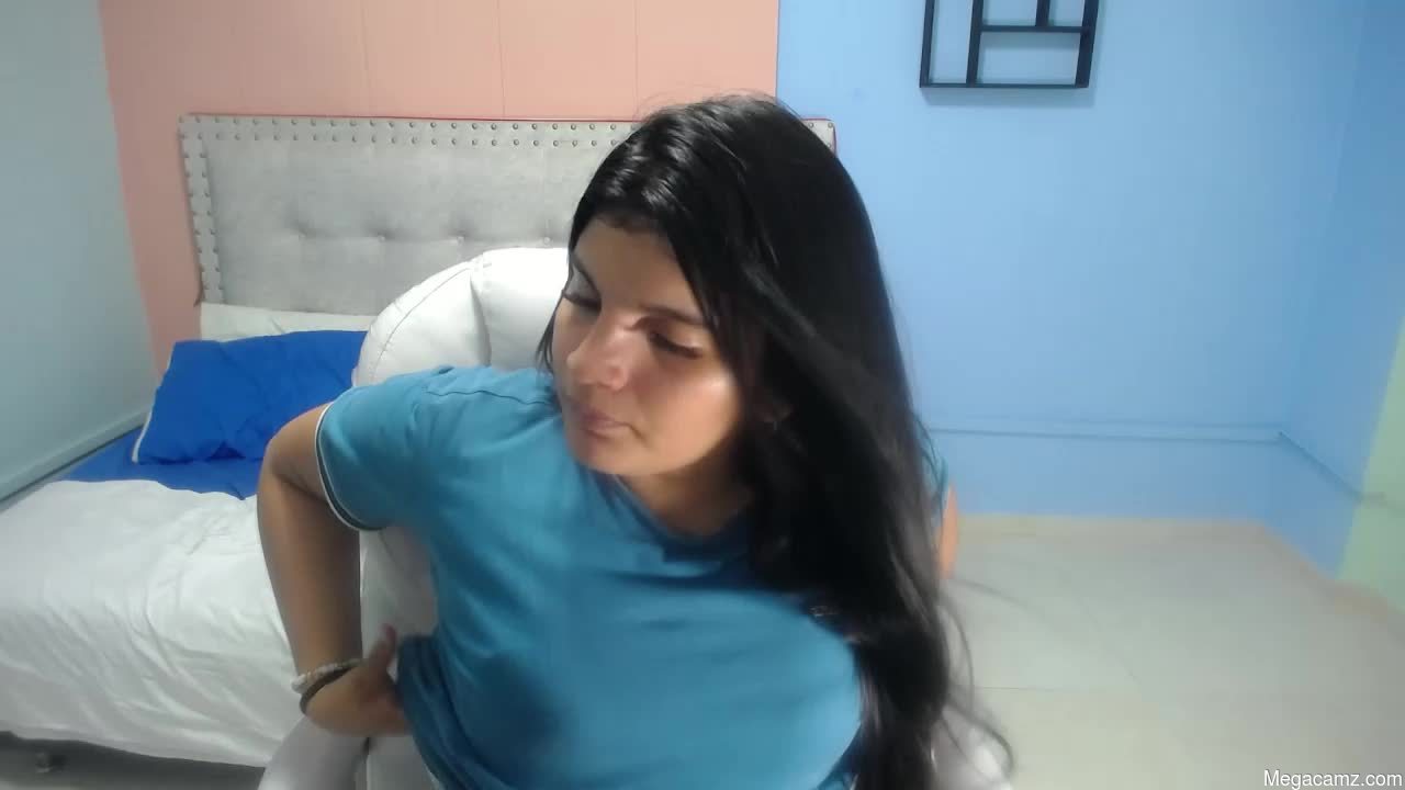 Alina_fox_