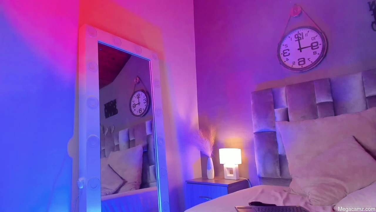 Alaiarogers