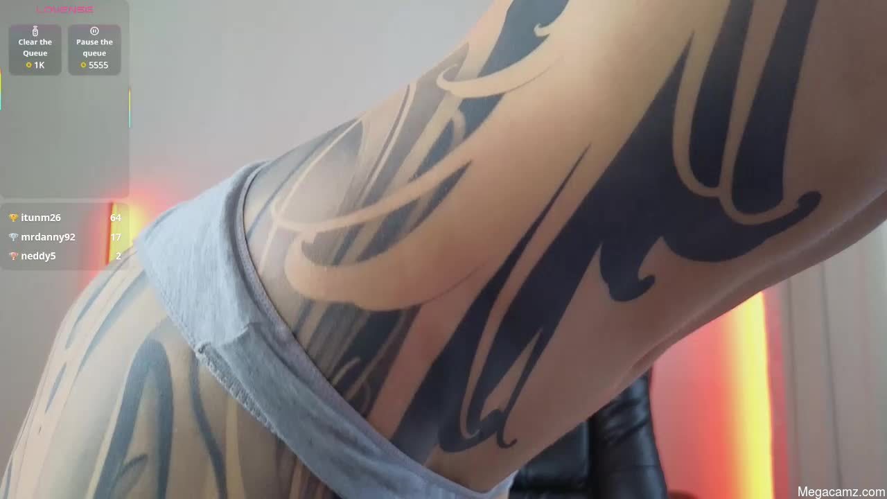 Roxy__jo