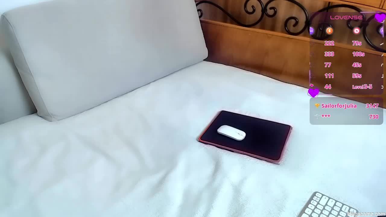 Juliasexy_
