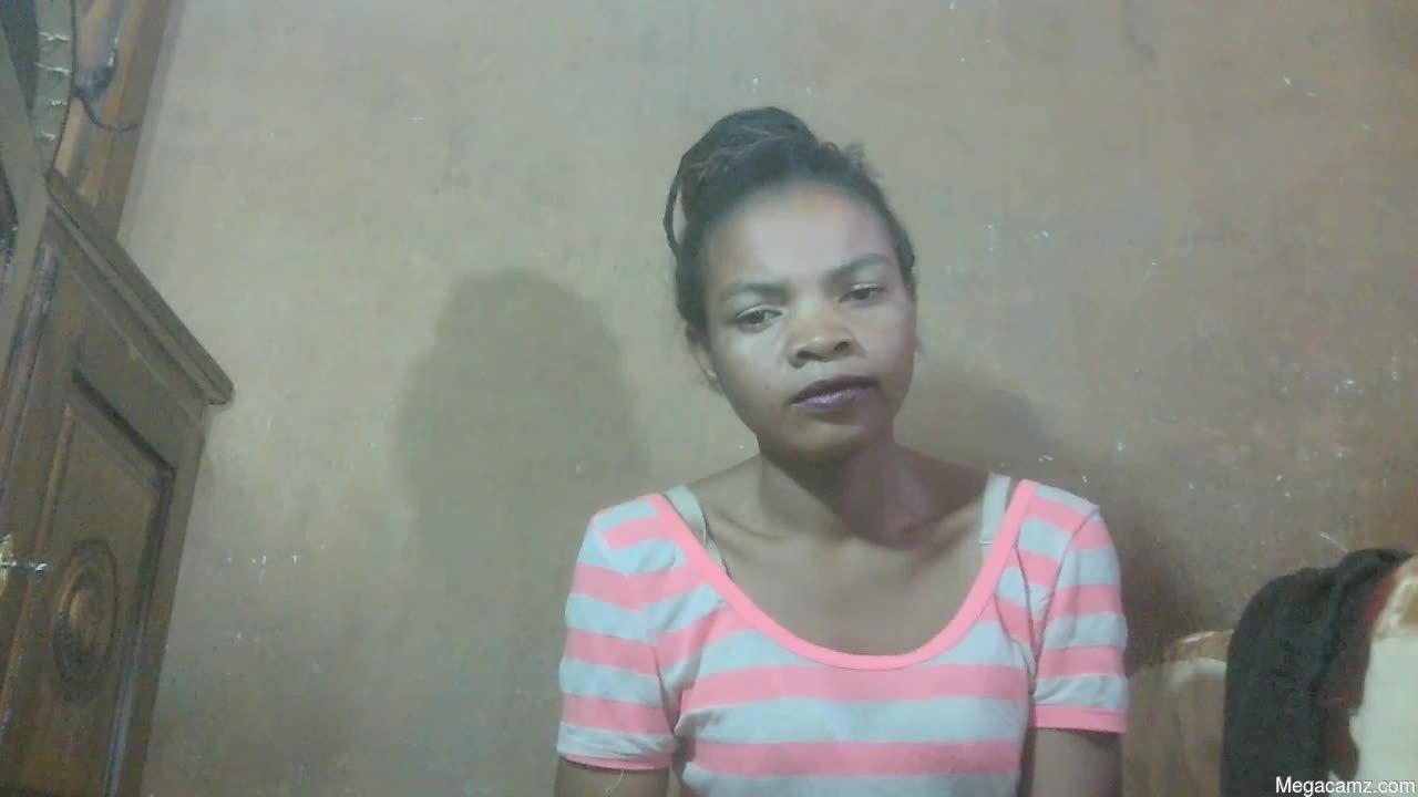 Maniah01