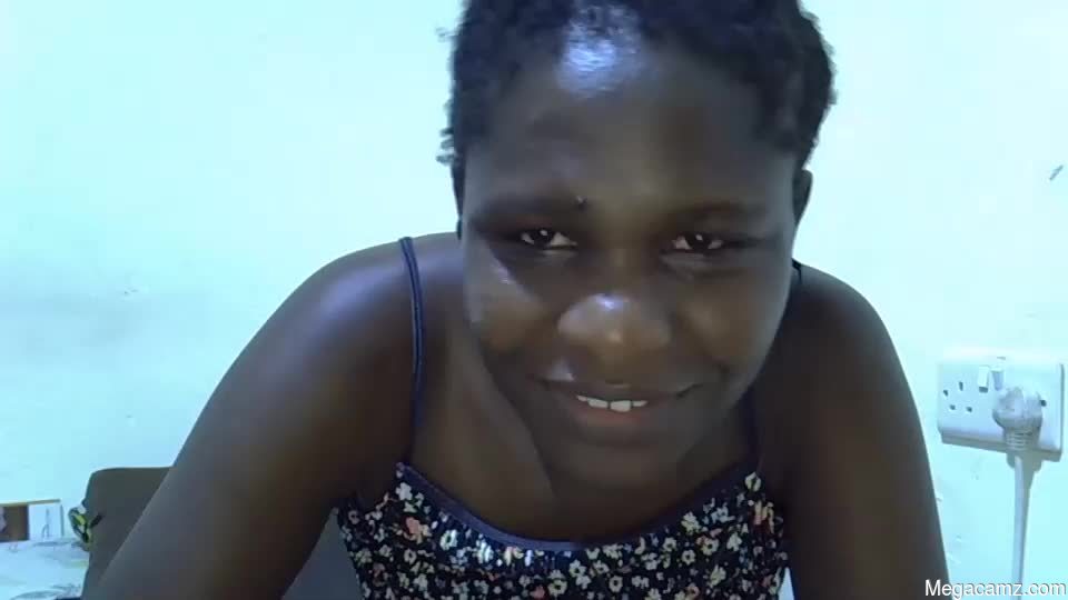 Adara_lee6