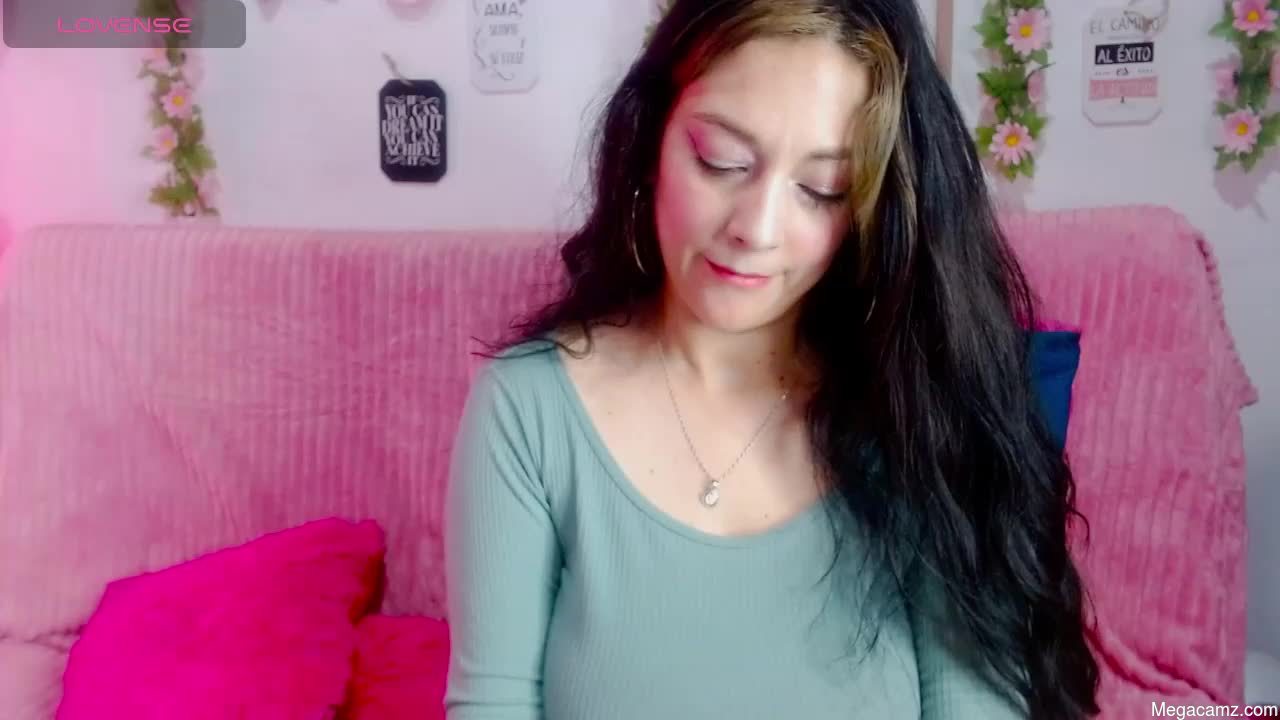 Ciaraasweet
