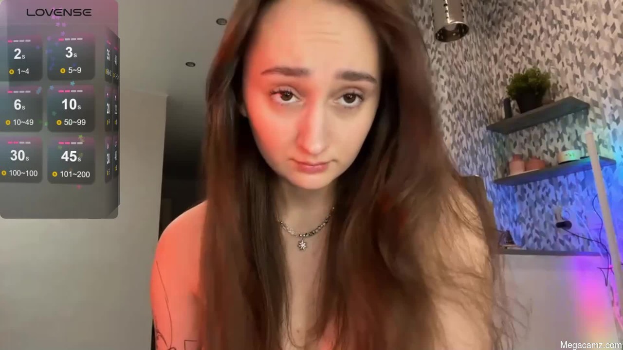 Eva_elfis