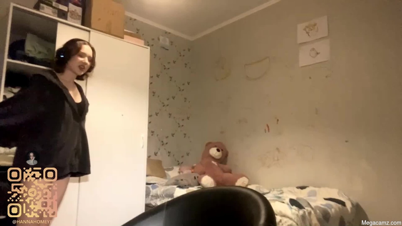 Erlinafrary