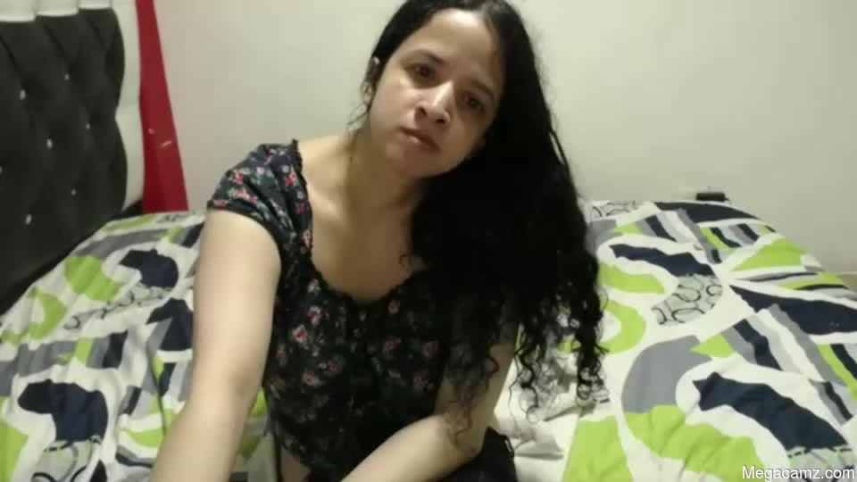Vivian_walt_