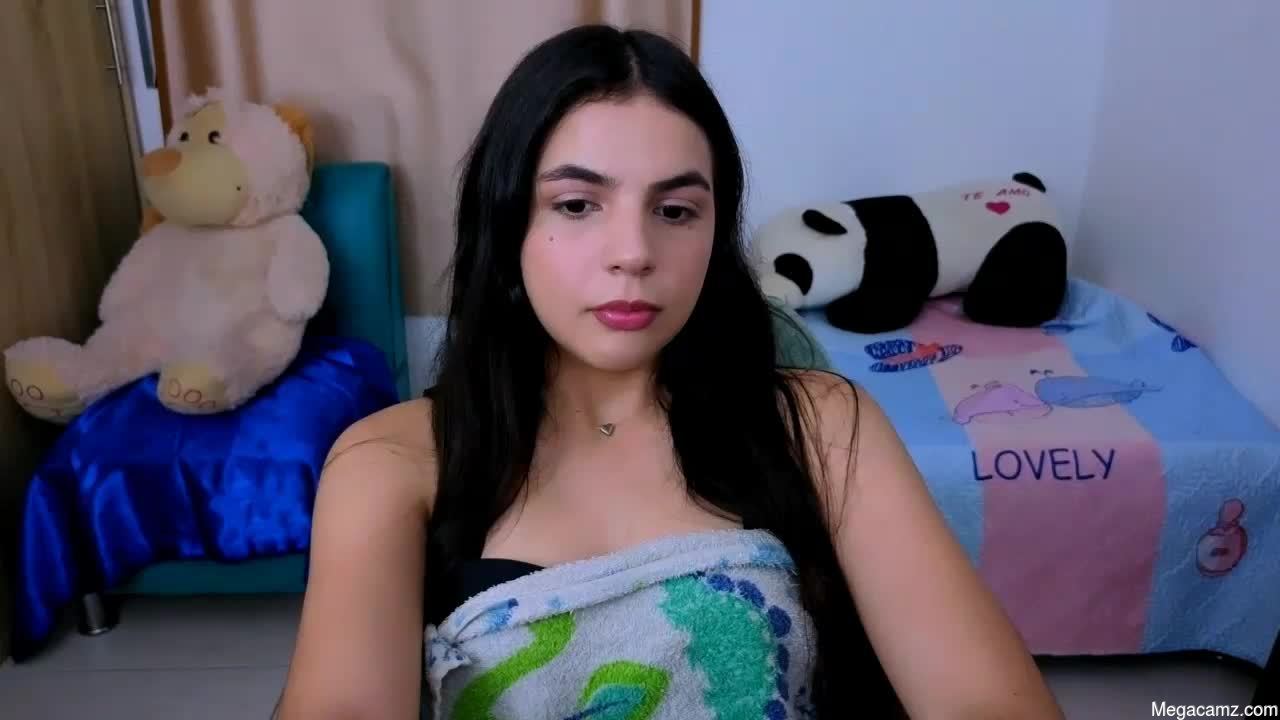 Elenna_hotx