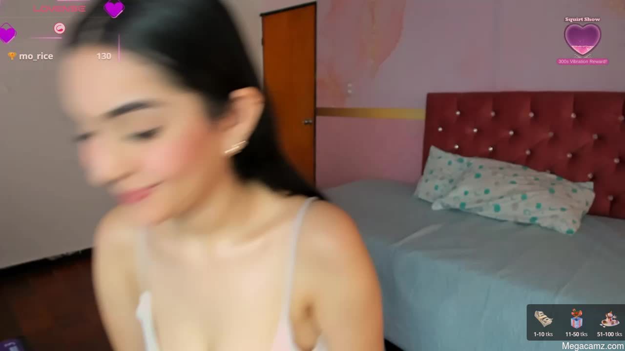 Milk_candy16