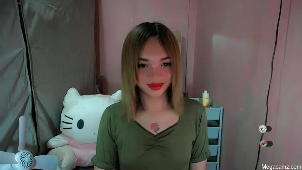 Jancee_slut