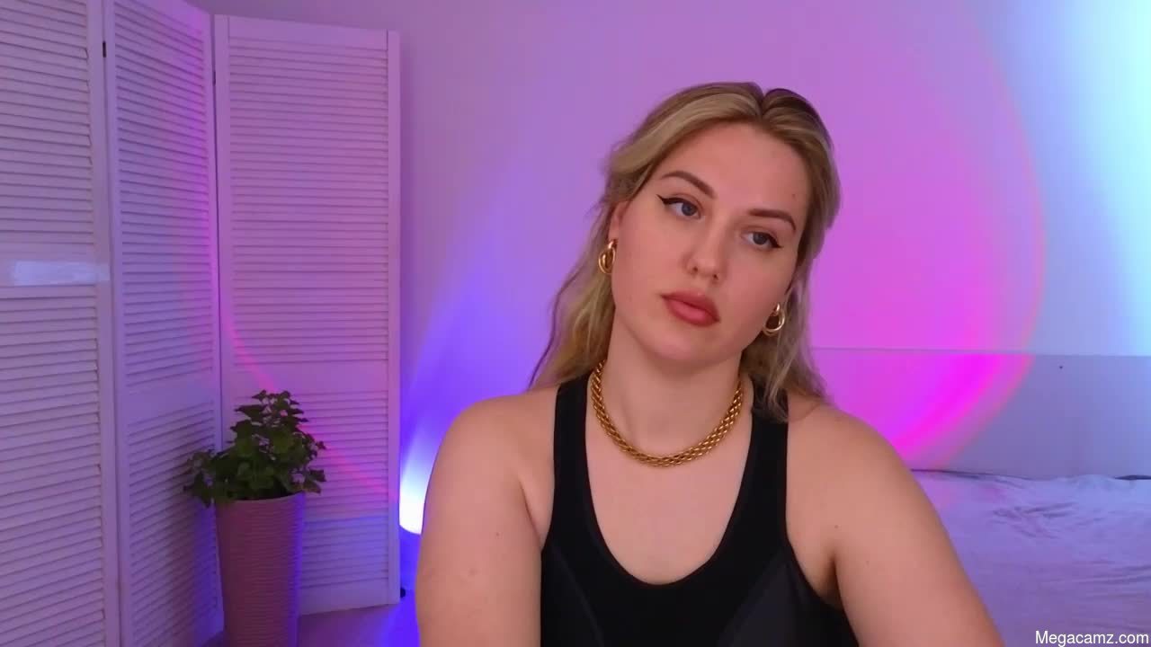 Rosaliiiii