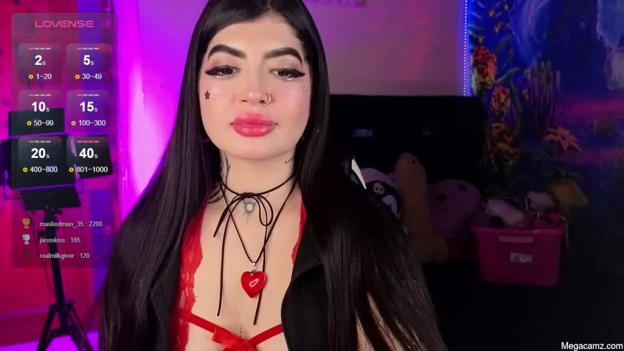 Queenlamia