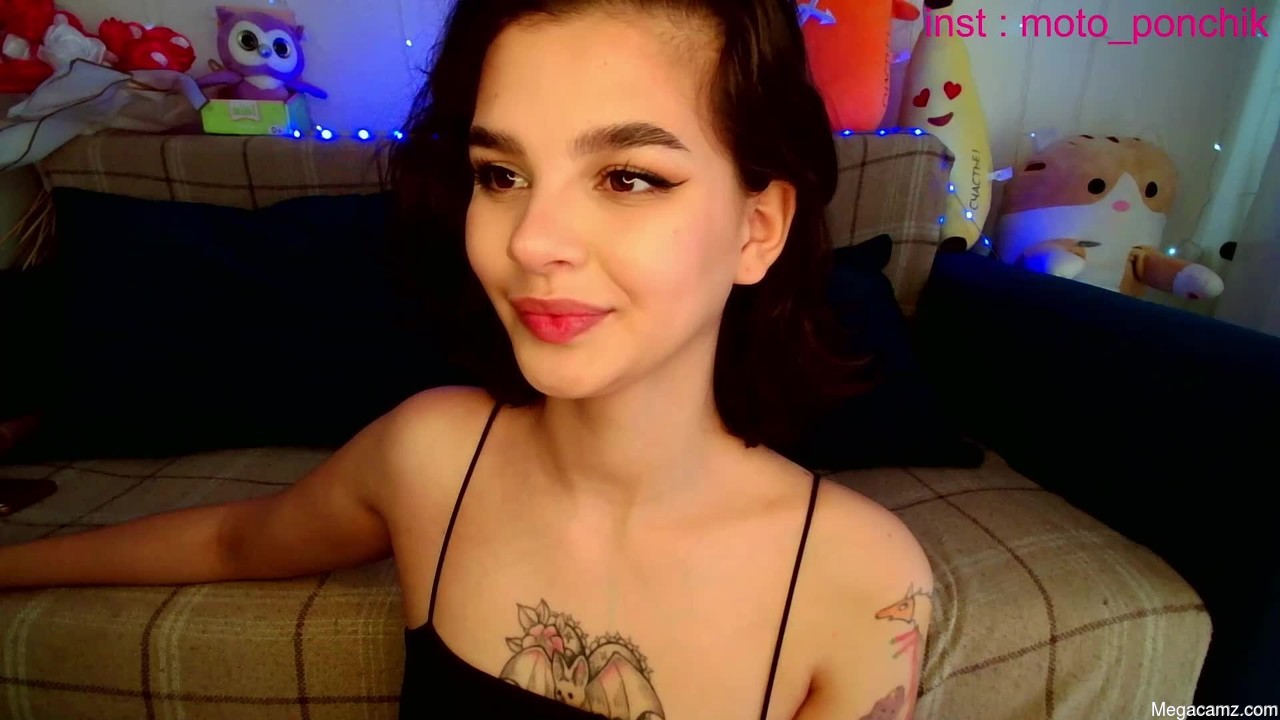 Moto_ponchik