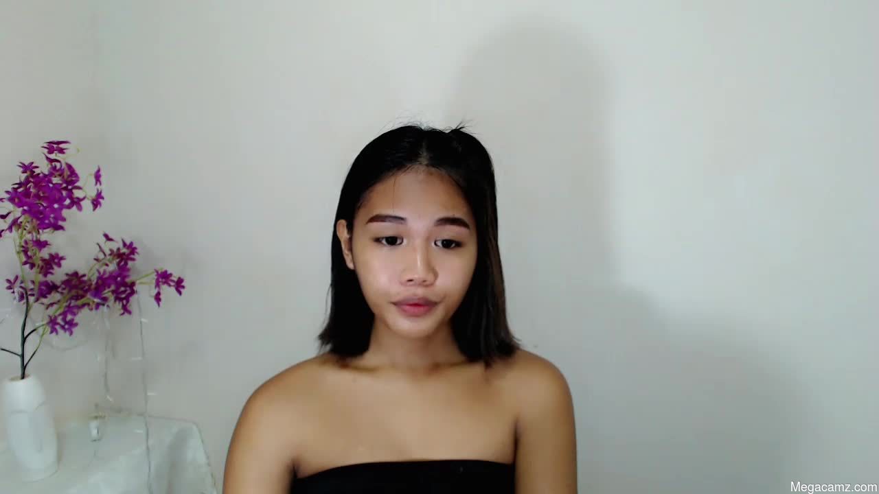 Tashaa_09