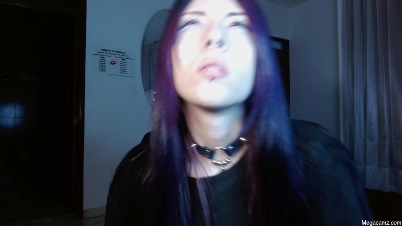 Prisma_lizzycs