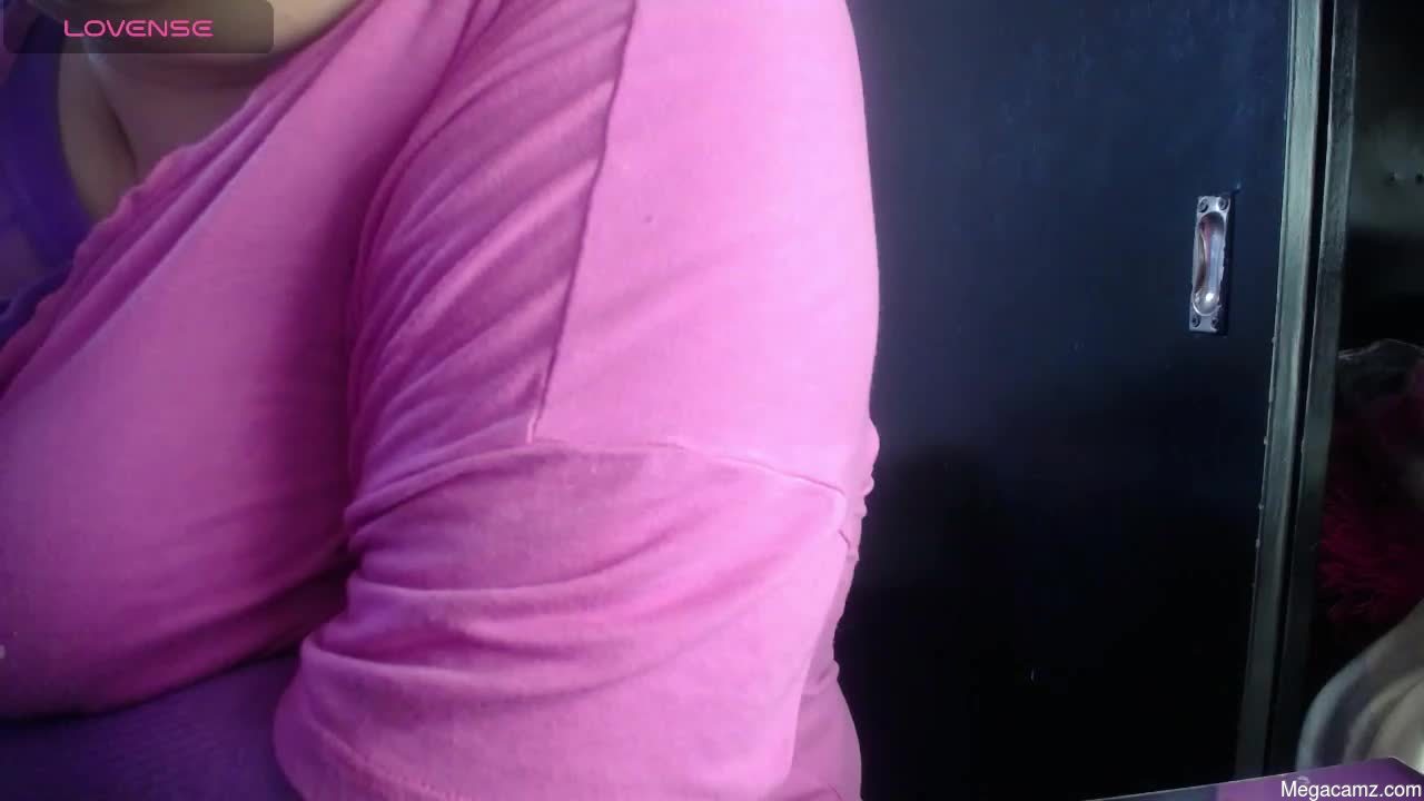 Kathybigboobsbbw_