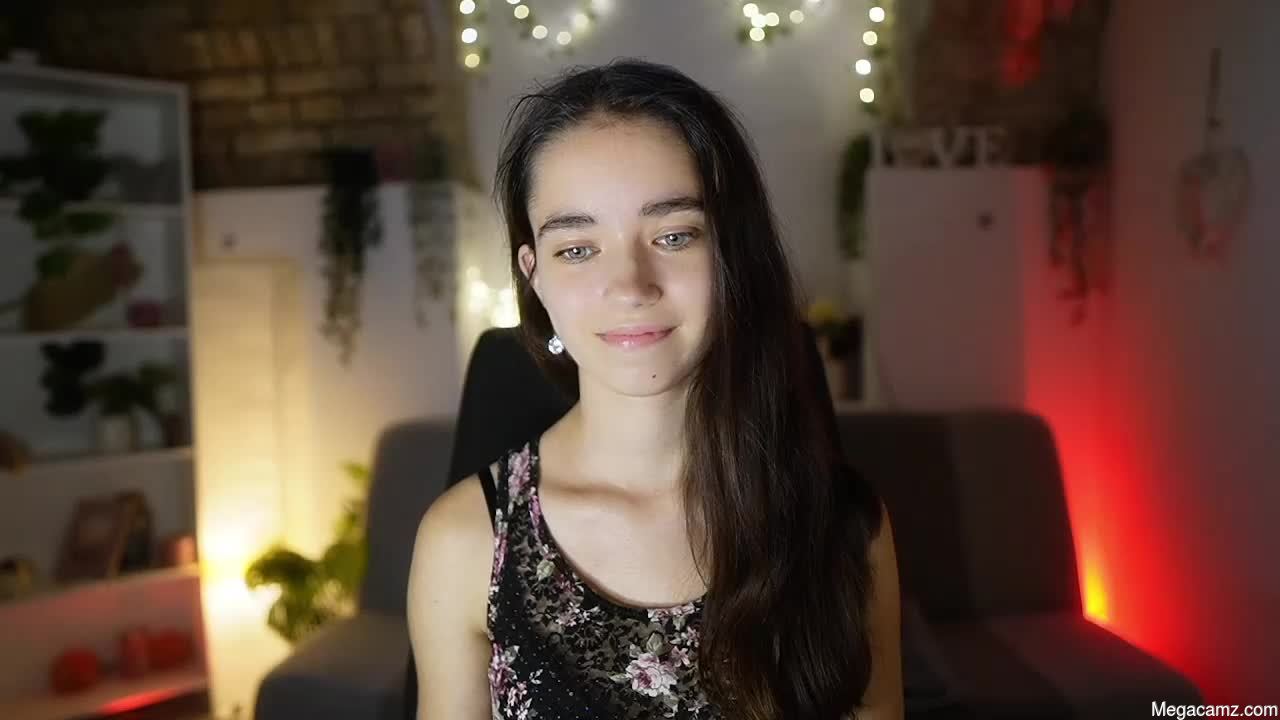 Gia_paige18