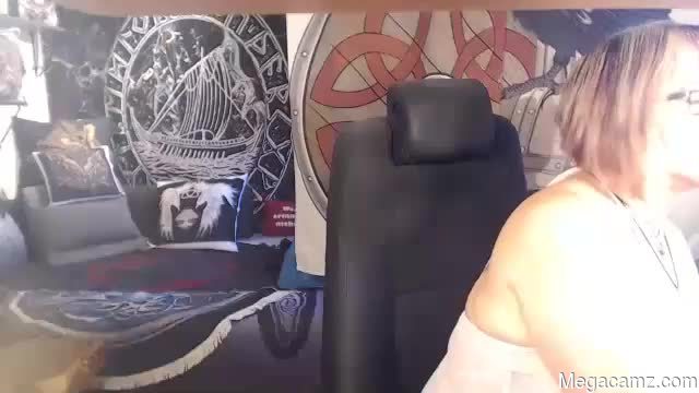 Kleiner_teufel