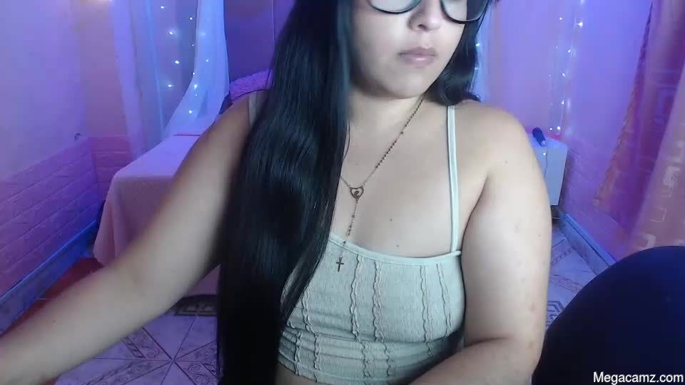 Chloe_smith5