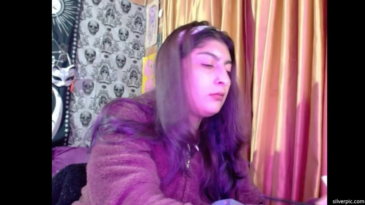 Dak_7