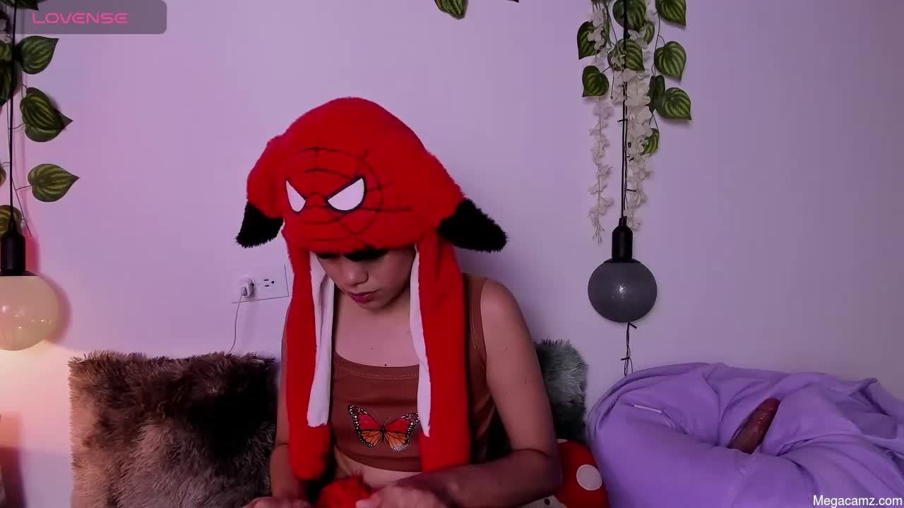 Fernanda_indie