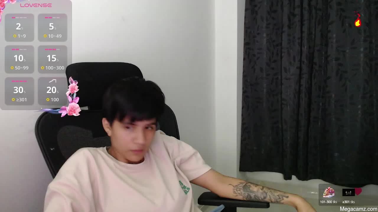 Dahliarios