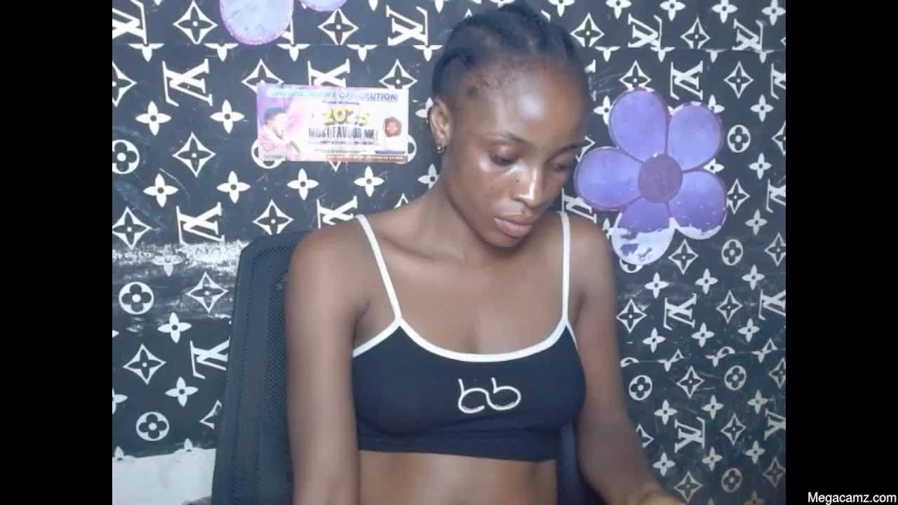 Cupidxdoll