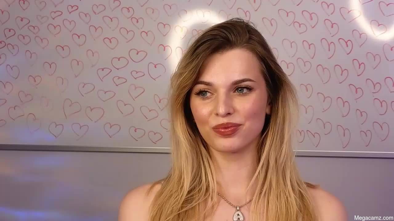Mattieandrews