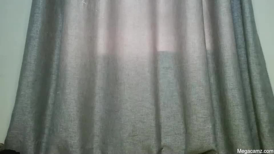 Naughty_shan