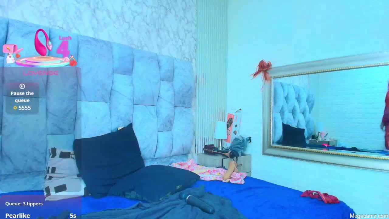 Sofia_gutierrez__