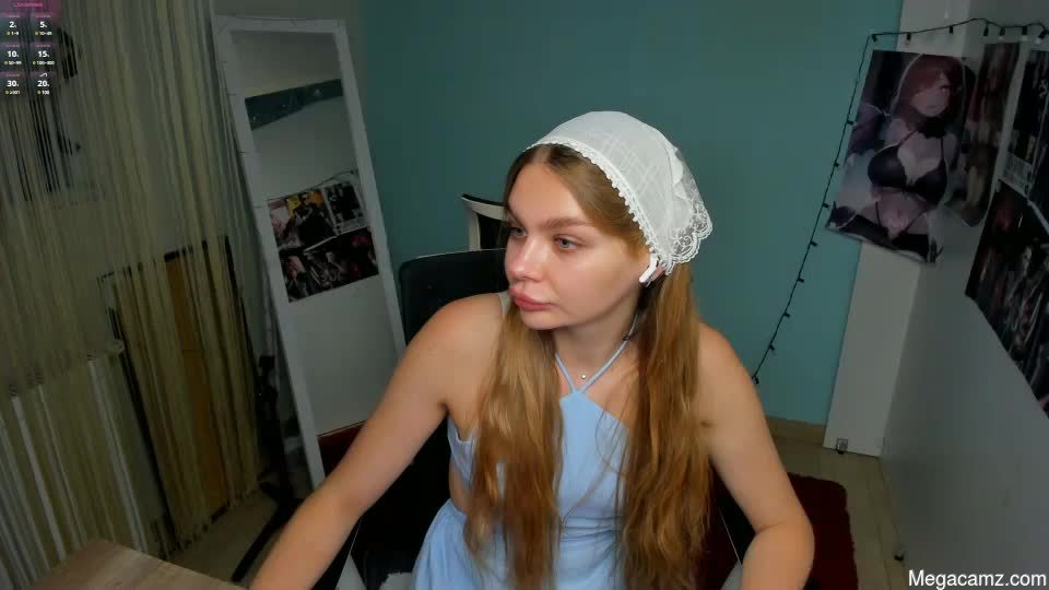 Sweet_sabriina
