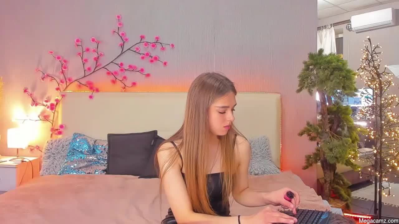 Melissacrayzy