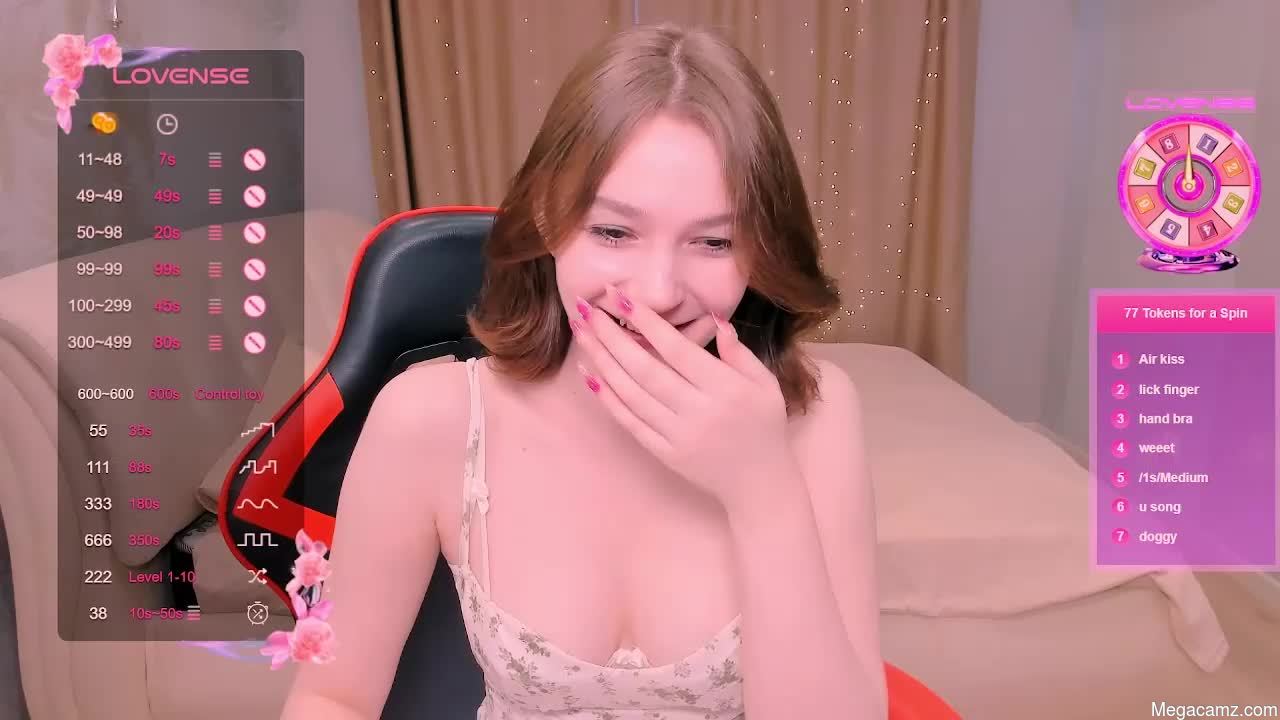 Wise_whiter