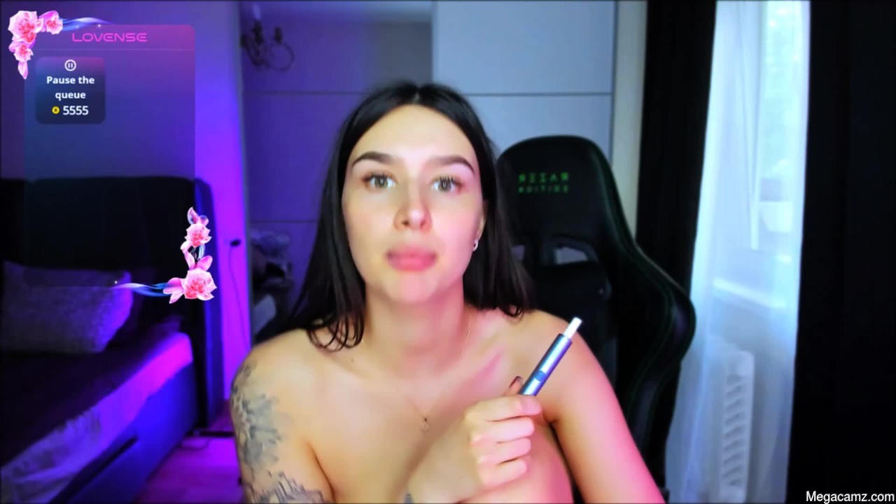 Veronica_larson