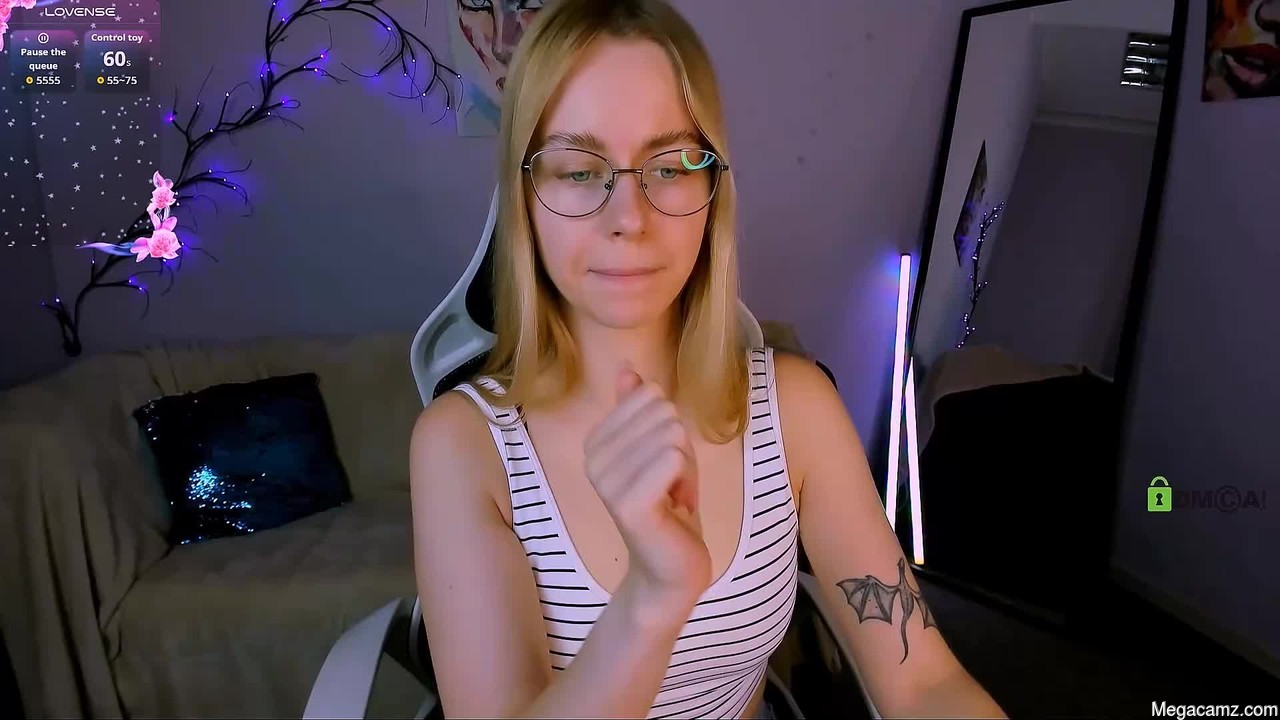 Mary_mooore