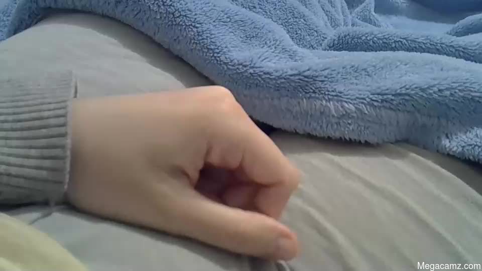 Camilaperes69