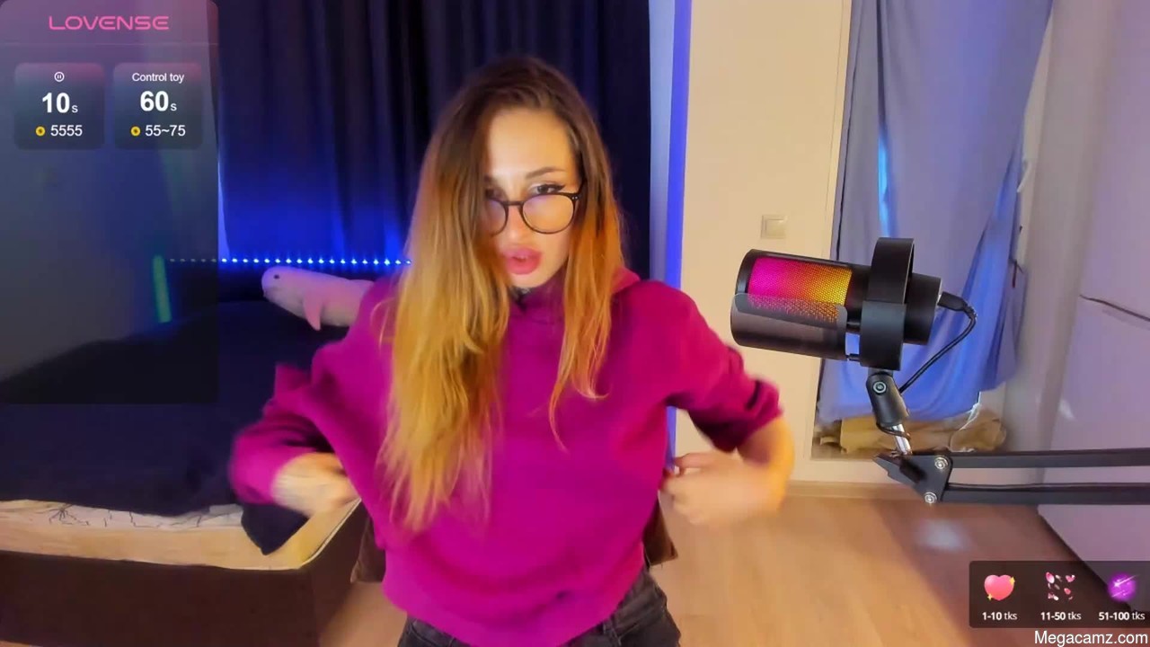 Tora_20