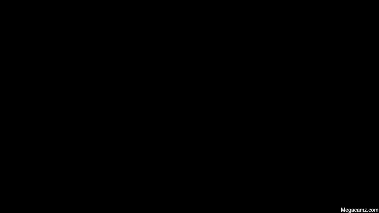 Luna_liu520