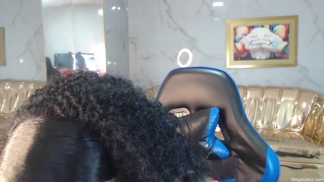 Afrodita9_s