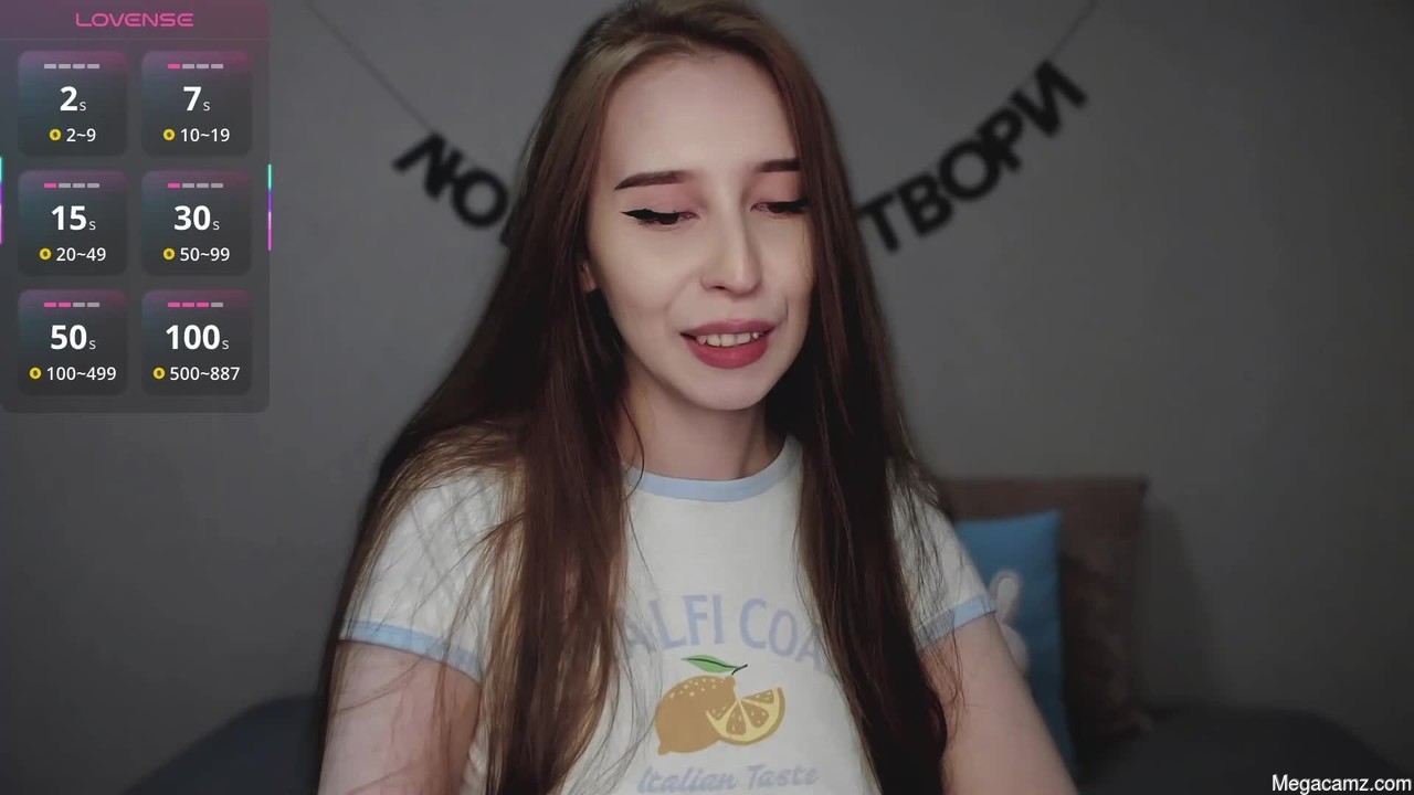 Rocketsgirl