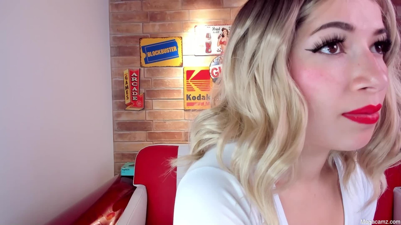 Miss__pamela