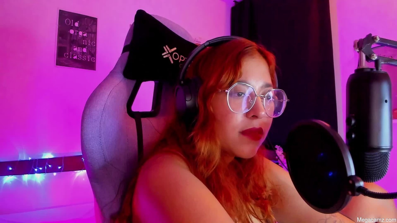 Gigimooon
