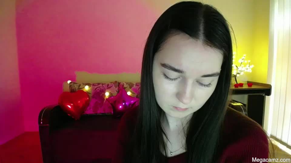 Gabby_di