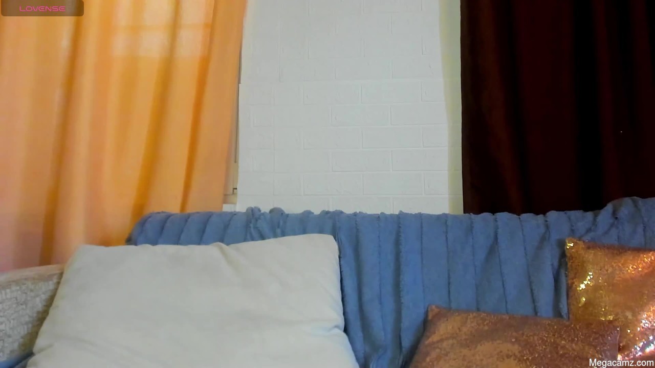 Evasunshine18