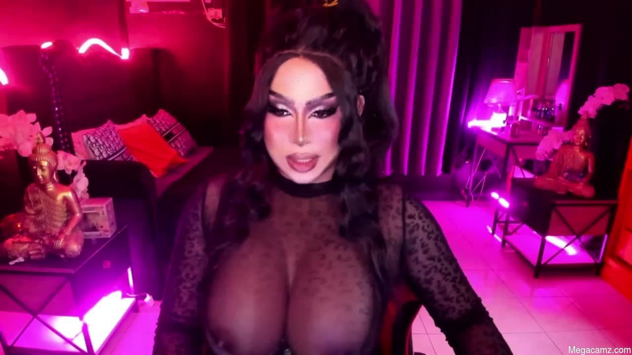 Ms_lhadycummer