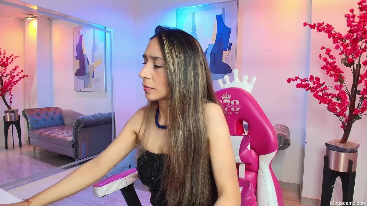 Liz_lorenze