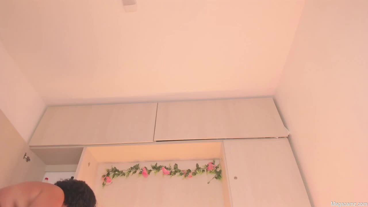Tarawiilson_