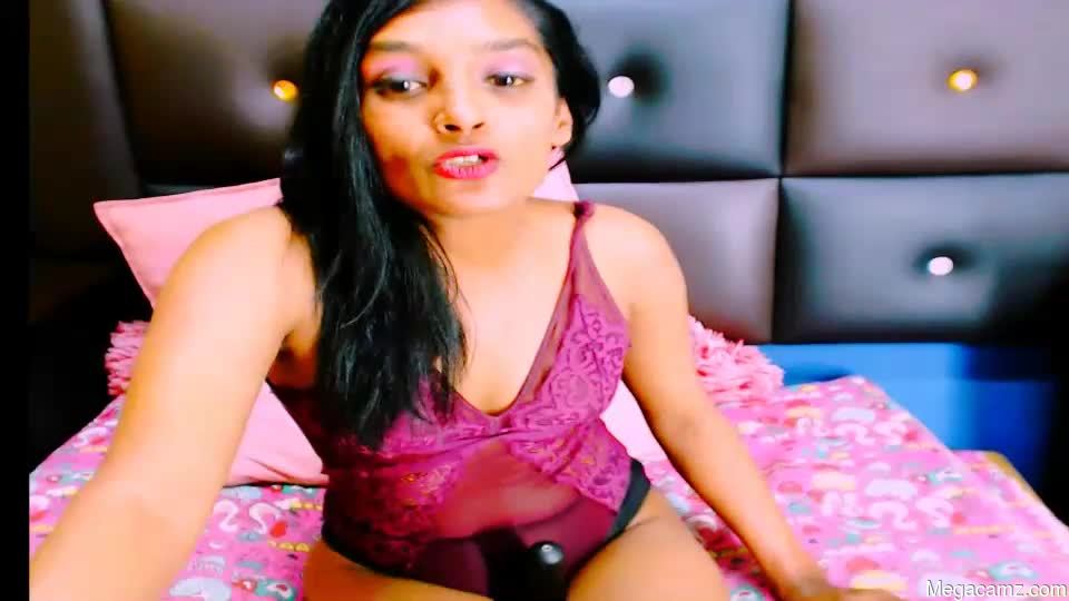 Indiansutraxxx